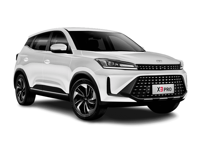 KAIYI X3 Pro купить в Костроме