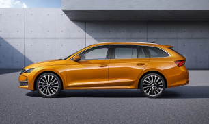 Автомобили универсалы в Костроме